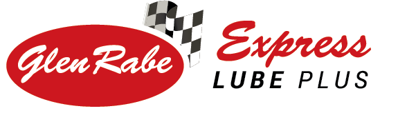 Express Lube Plus | Automotive Service | Glen Rabe